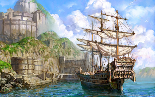 471907 (a): :1680x1050